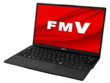価格.com - 富士通 FMV LIFEBOOK UHシリーズ WU2/F3 KC_WU2F3 Core i5