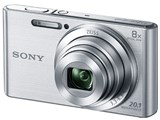 価格.com - SONY サイバーショット DSC-W830 純正オプション