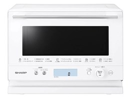 電子レンジ シャープ」の人気商品一覧 | 安い商品を通販サイトから探す