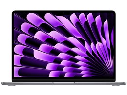 macbook air(m1チップ)16gb」の人気商品一覧 | 安い商品を通販サイト