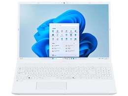 core i3-1315u ノートパソコン」の人気商品一覧 | 安い商品を通販