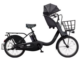 panasonic gyutto」の人気商品一覧 | 安い商品を通販サイトから探す