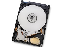 ハードディスク HDD(2.5インチ) 1T」の人気商品一覧 | 安い商品を通販