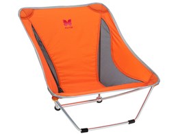 メイフライチェア」の人気商品一覧 | 安い商品を通販サイトから探す