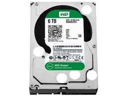 hdd 6tb 内蔵」の人気商品一覧 | 安い商品を通販サイトから探す - 価格.com