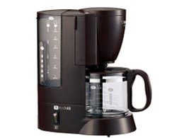 象印 コーヒーメーカー」の人気商品一覧 | 安い商品を通販サイトから