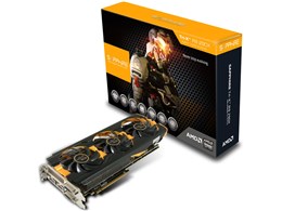 グラフィックボード ビデオカード r9 290」の人気商品一覧 | 安い商品