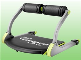 ワンダーコアスマート」の人気商品一覧 | 安い商品を通販サイトから