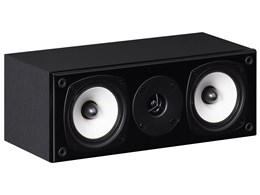 センタースピーカー onkyo」の人気商品一覧 | 安い商品を通販サイト