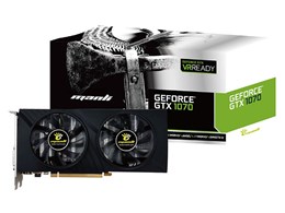 manli グラフィックボード」の人気商品一覧 | 安い商品を通販サイト