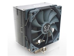 メモリー 虎徹」の人気商品一覧 | 安い商品を通販サイトから探す