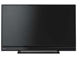 TOSHIBA 40Z3 液晶テレビ 本体 40インチ 東芝 REGZA 40V34 [40インチ