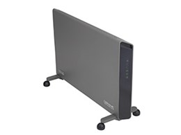 コンベクターヒーター デロンギ」の人気商品一覧 | 安い商品を通販