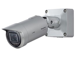 WV-S1536L」の人気商品一覧 | 安い商品を通販サイトから探す - 価格.com