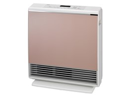 ガスファンヒーター リンナイ」の人気商品一覧 | 安い商品を通販サイト