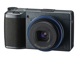 リコー gr3」の人気商品一覧 | 安い商品を通販サイトから探す - 価格.com