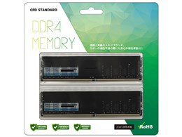 メモリddr4 8gb×2」の人気商品一覧 | 安い商品を通販サイトから探す