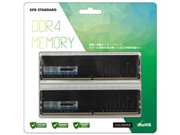 メモリddr4 8gb×2」の人気商品一覧 | 安い商品を通販サイトから探す