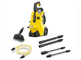 ケルヒャー 高圧洗浄機 k3」の人気商品一覧 | 安い商品を通販サイト