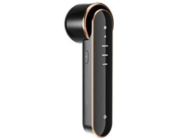 A988(JP1)」の人気商品一覧 | 安い商品を通販サイトから探す - 価格.com