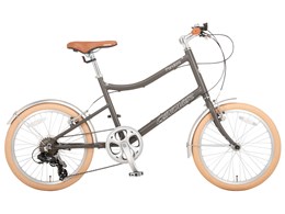 20インチミニベロ」の人気商品一覧 | 安い商品を通販サイトから探す