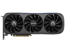 ZOTAC GAMING GeForce RTX 4070」の人気商品一覧 | 安い商品を通販