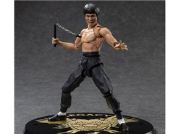ブルースリー フィギュア」の人気商品一覧 | 安い商品を通販サイトから