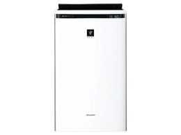 空気清浄機 シャープ next プラズマクラスター」の人気商品一覧 | 安い