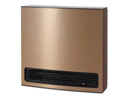 gfh4007」の人気商品一覧 | 安い商品を通販サイトから探す - 価格.com