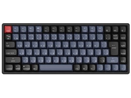 keychron k2」の人気商品一覧 | 安い商品を通販サイトから探す - 価格.com