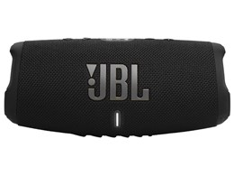 jbl charge」の人気商品一覧 | 安い商品を通販サイトから探す - 価格.com