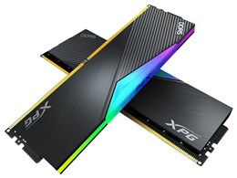 メモリー ddr5 16gb×2枚 6400」の人気商品一覧 | 安い商品を通販サイト