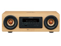 ミニコンポ・セットコンポ - 価格.comプロダクトアワード2024