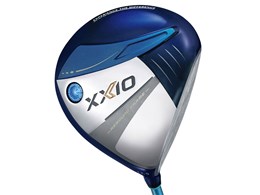 ゴルフクラブ ゼクシオ」の人気商品一覧 | 安い商品を通販サイトから