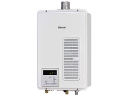 都市ガス 給湯器 16号」の人気商品一覧 | 安い商品を通販サイトから