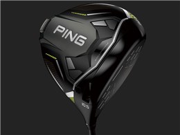 ping g430」の人気商品一覧 | 安い商品を通販サイトから探す - 価格.com