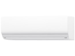 ゼネラルエアコン」の人気商品一覧 | 安い商品を通販サイトから探す