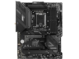 MAG B760 TOMAHAWK WIFI」の人気商品一覧 | 安い商品を通販サイトから