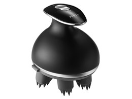 ニードルヘッドスパリフト アクティブ」の人気商品一覧 | 安い商品を