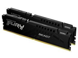 ddr5 4800 8gb」の人気商品一覧 | 安い商品を通販サイトから探す