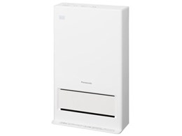 ヒーター ストーブ セラミックファンヒーター パナソニック」の人気