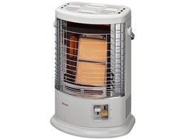 リンナイ ガスストーブ ヒーター」の人気商品一覧 | 安い商品を通販