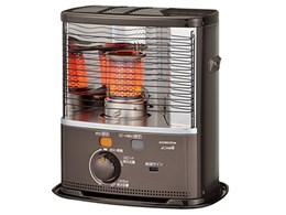 石油ストーブ ヒーター」の人気商品一覧 | 安い商品を通販サイトから