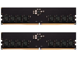 メモリー ddr5 16gb×2枚 5600」の人気商品一覧 | 安い商品を通販サイト