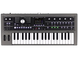microkorg」の人気商品一覧 | 安い商品を通販サイトから探す - 価格.com