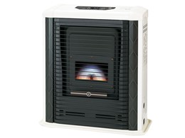 サンポット ffストーブ」の人気商品一覧 | 安い商品を通販サイトから