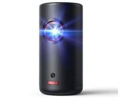 anker プロジェクター」の人気商品一覧 | 安い商品を通販サイトから