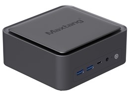 パソコン mac mini デスクトップパソコン」の人気商品一覧 | 安い商品
