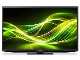液晶テレビ32インチ」の人気商品一覧 | 安い商品を通販サイトから探す