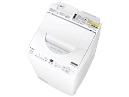 SHARP 縦型洗濯乾燥機」の人気商品一覧 | 安い商品を通販サイトから